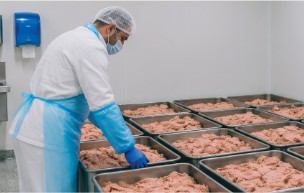Productie 8
