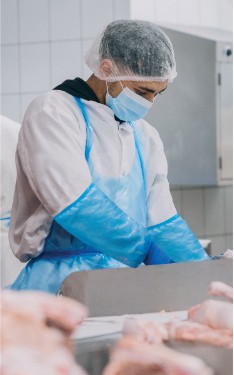 Productie 4